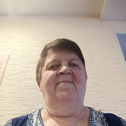 ����, ������, 68 ���