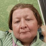 Елена, 46 лет, Омск Елена, 46 лет, Омск