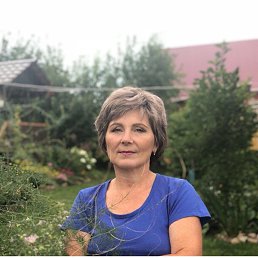 , 57, 