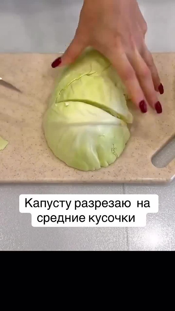 ������������ ������� ��������� �� �����! �������, ������� � ����� ������� ������. ������� ...