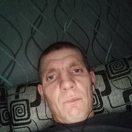 ϸ, 35, 