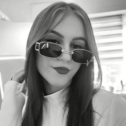 ���������, �����������, 20 ���