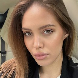 ����, ������, 26 ���