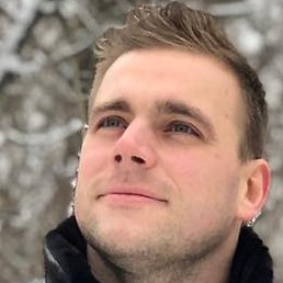 ��������, ������, 32 ����