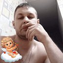 ���� ����, ���������, 37 ��� - ��������� 25 ������� 2024