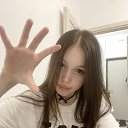���� ����, ������, 22 ���� - ��������� 27 ������ 2024