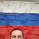 ���� ������, ������, 37 ��� - ��������� 24 ������ 2026