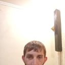 ���� ����, ��������, 32 ���� - ��������� 8 ������ 2026 � ������ ���� ����������