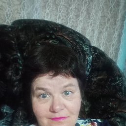 ���� Elena, ��������, 61 ��� - ��������� 23 ������ 2023