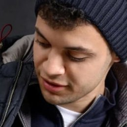 ����, ������, 35 ���