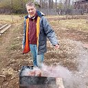 ���� ������, �����������-��-�����, 49 ��� - ��������� 12 ������� 2024 � ������ ���� ����������