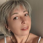 LISa, 51 ���, �������