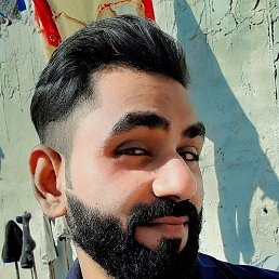 Kumarpal, ����, 26 ���