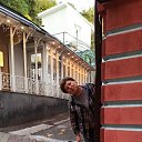 ���� �����, ���������, 55 ��� - ��������� 22 ������� 2024 � ������ ���� ����������