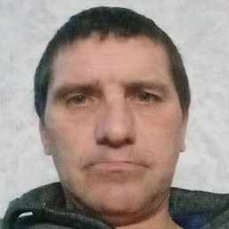 ����, �����, 46 ���