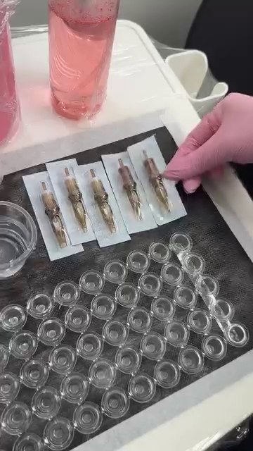 ���������� ������ ������!