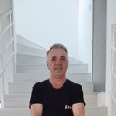 ���� �������, ������, 60 ��� - ��������� 23 ������ 2024 � ������ ���� ����������