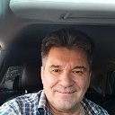  , , 56  -  7  2025    