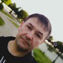 ���� Parlament, ����������� - ��������� 22 ���� 2025 � ������ ���� ����������