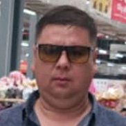 Азамат, 30 лет, Москва Азамат, 30 лет, Москва