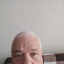���� ������, �����, 59 ��� - ��������� 6 ������ 2024 � ������ ���� ����������