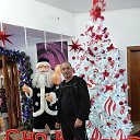 ���� ���� �, ����, 56 ��� - ��������� 7 ������ 2026 � ������ ���� ����������