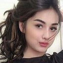 ���� ����, ������, 19 ��� - ��������� 12 ����� 2024 � ������ ���� ����������