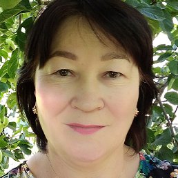 ������, ������