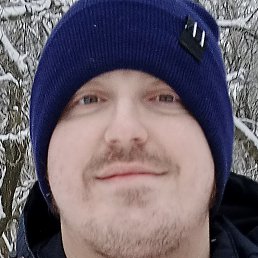 �����, �������, 33 ����