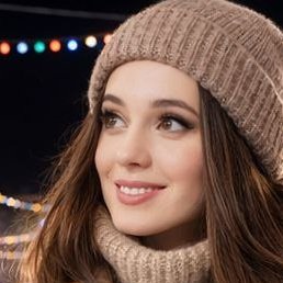 ������, ������, 24 ����