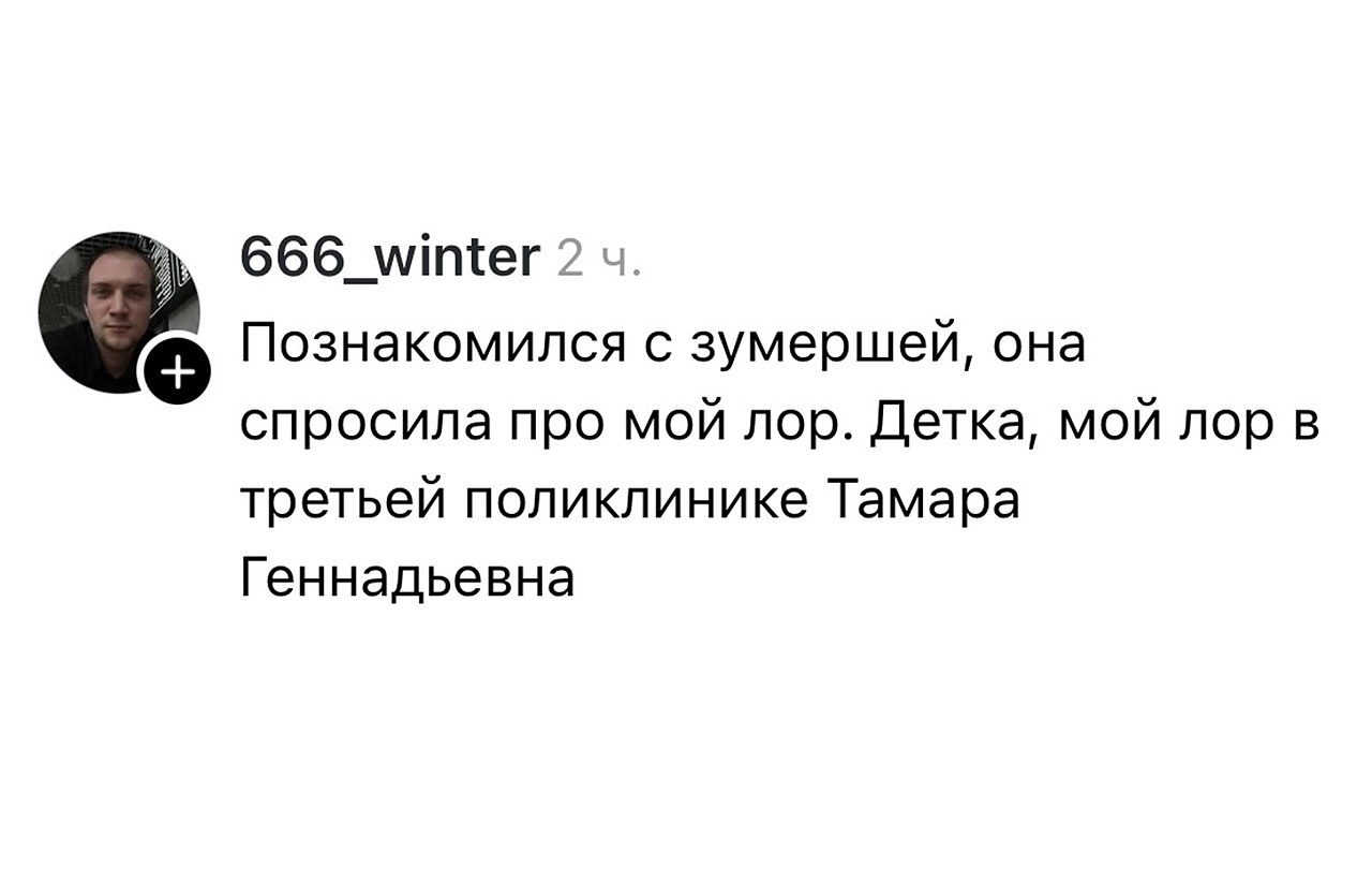  - 1  2025  08:34