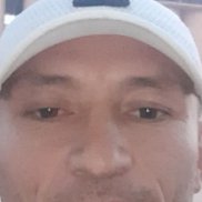 , 36 , 