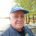 ���� Vitali, ���� - ��������� 23 ������� 2024 � ������ ���� ����������