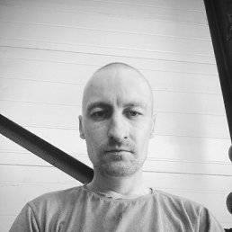 , 30, 