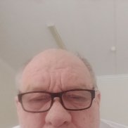 ������, 65 ���, ������