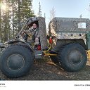 ���� ���������, �������, 58 ��� - ��������� 1 ������� 2025 � ������ ���� ����������