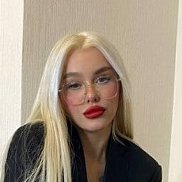 , 23 , 
