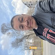 Руслан, 50 лет, Стокгольм Руслан, 50 лет, Стокгольм