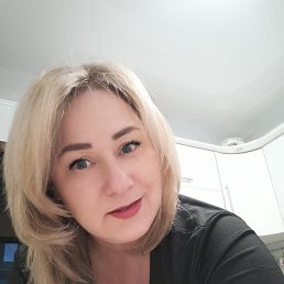 , 44, 