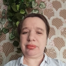  , 47, 