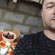 Толик, 42 года, Москва Толик, 42 года, Москва