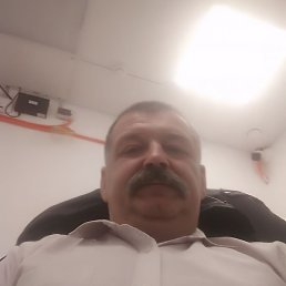 �������, ������, 57 ���