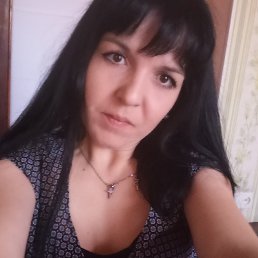 , 34, 