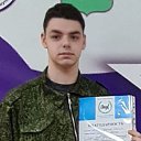 ���� �����, �������, 19 ��� - ��������� 15 ������� 2026