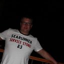 ���� Aleks, ��������, 54 ���� - ��������� 2 ������� 2024 � ������ ���� ����������