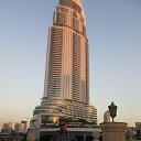 ���� ������, ��������� - ��������� 1 ����� 2025 � ������ ���� ����������
