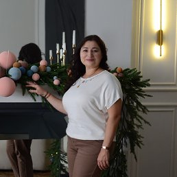 ���� �����, ���������, 49 ��� - ��������� 18 ������ 2026