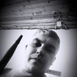 �������, ����, 31 ���