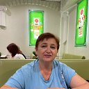 ���� ����, �����������, 53 ���� - ��������� 6 ������� 2023 � ������ ���� ����������