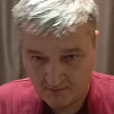 ���� ������, ������, 55 ��� - ��������� 23 ����� 2024 � ������ ���� ����������